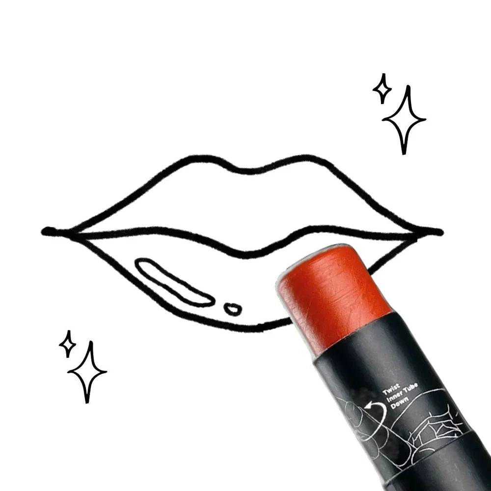 Lips
