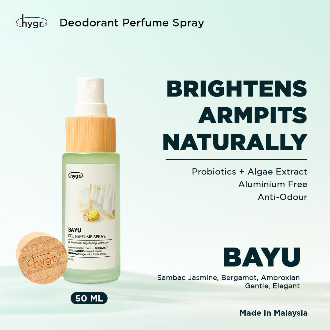 #deodorant spray_bayu