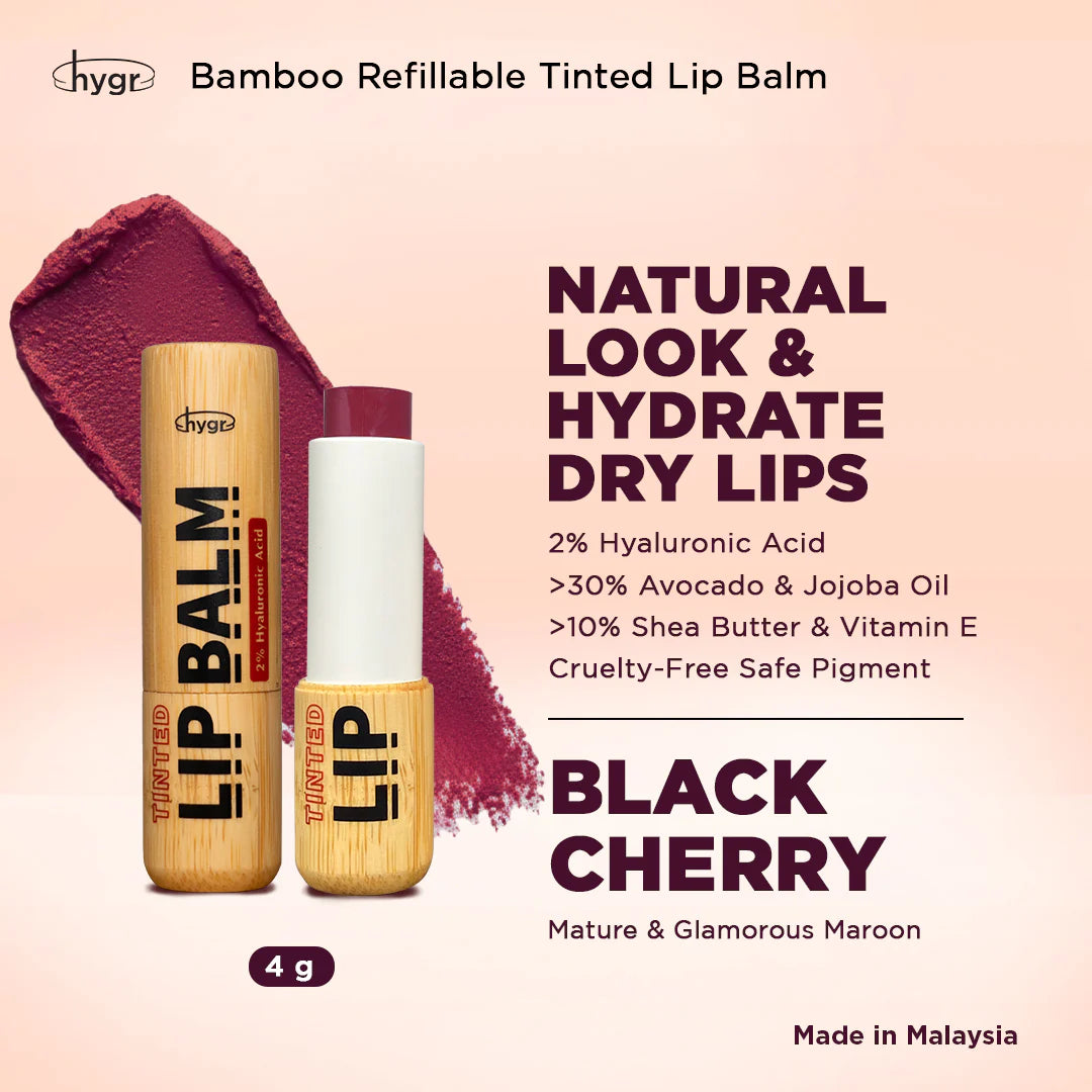 #color_black cherry