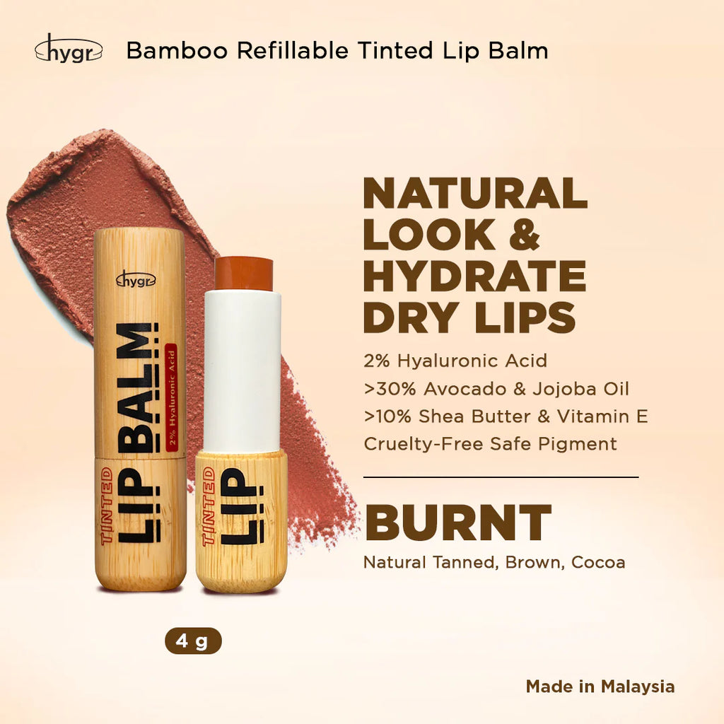 #color_burnt