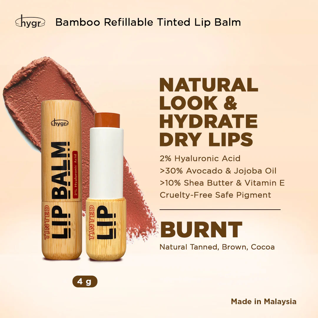 #color_burnt