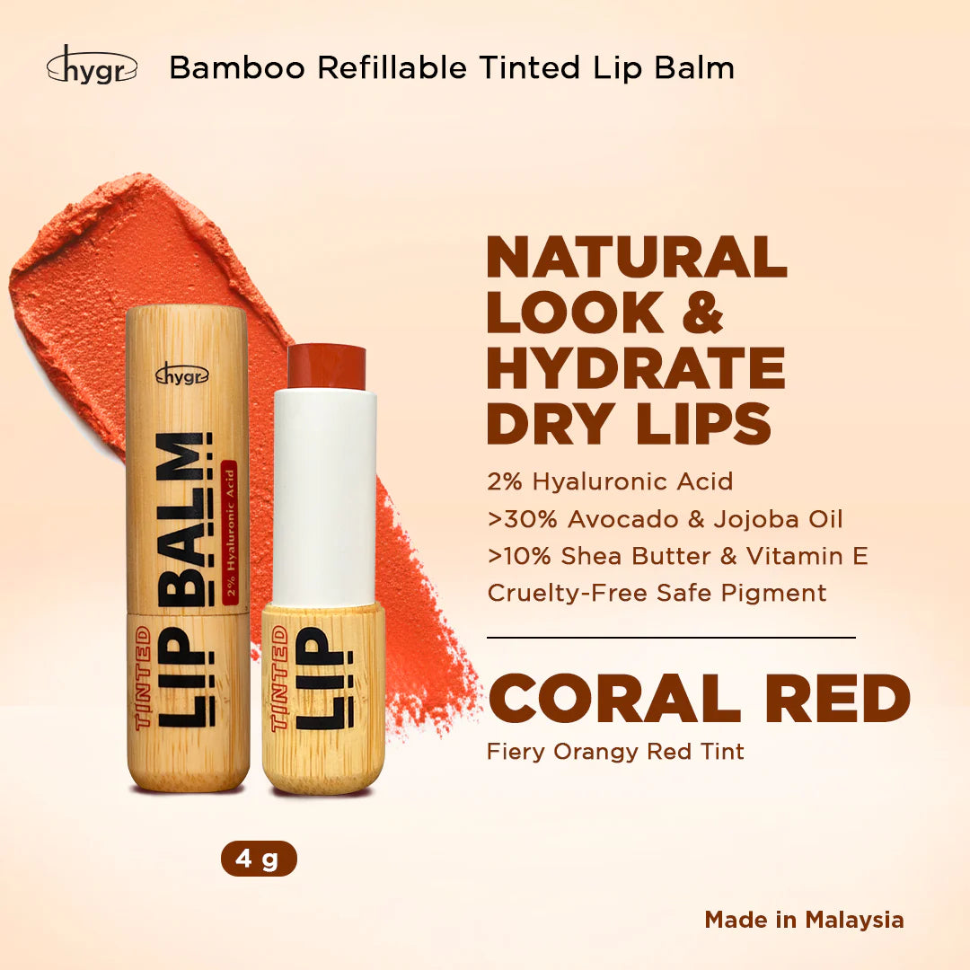 #color_coral red