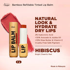 #color_hibiscus