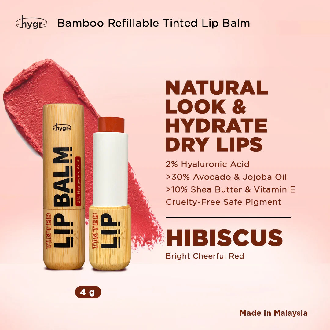 #color_hibiscus