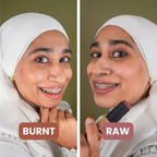 #color_burnt