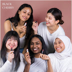 #color_black cherry