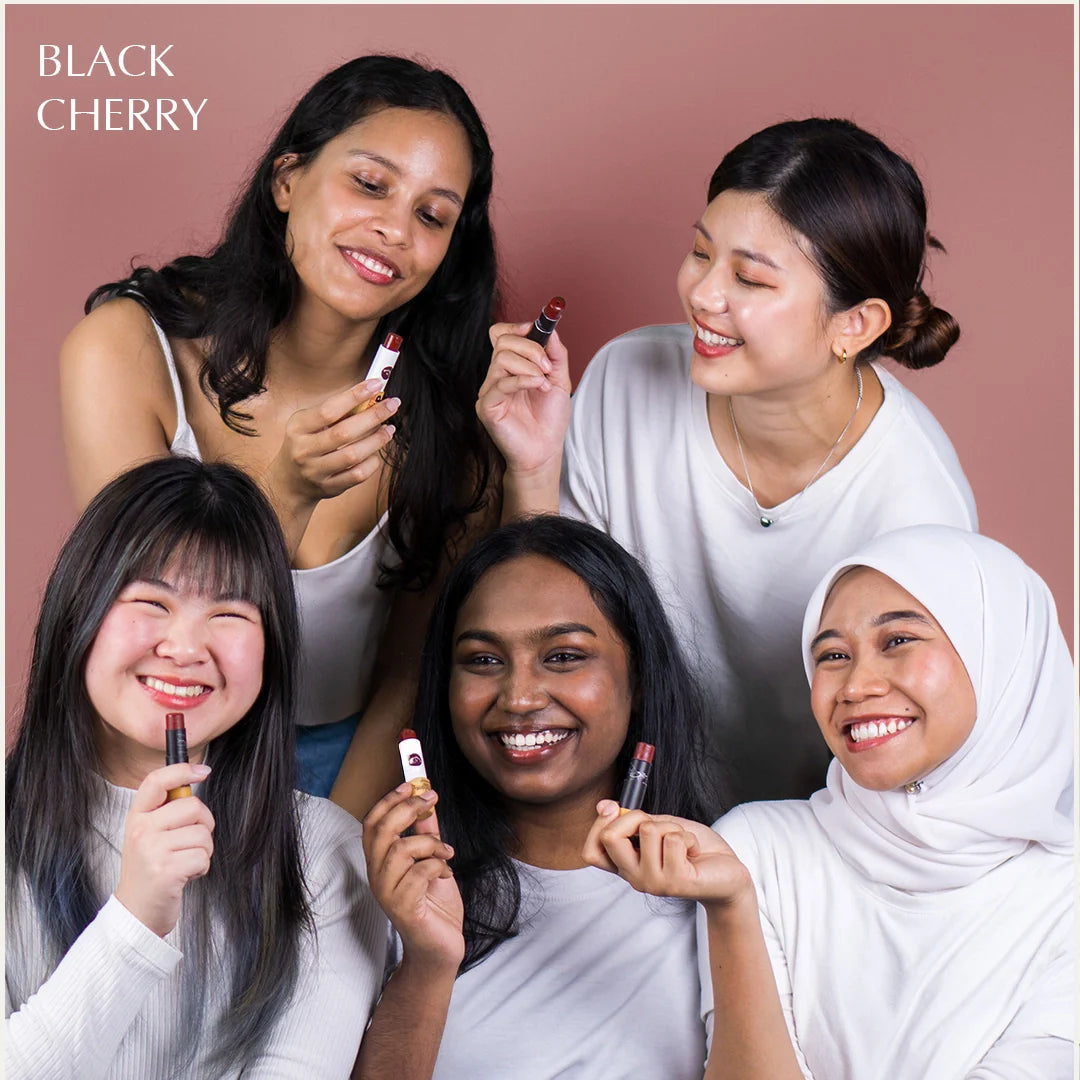 #color_black cherry