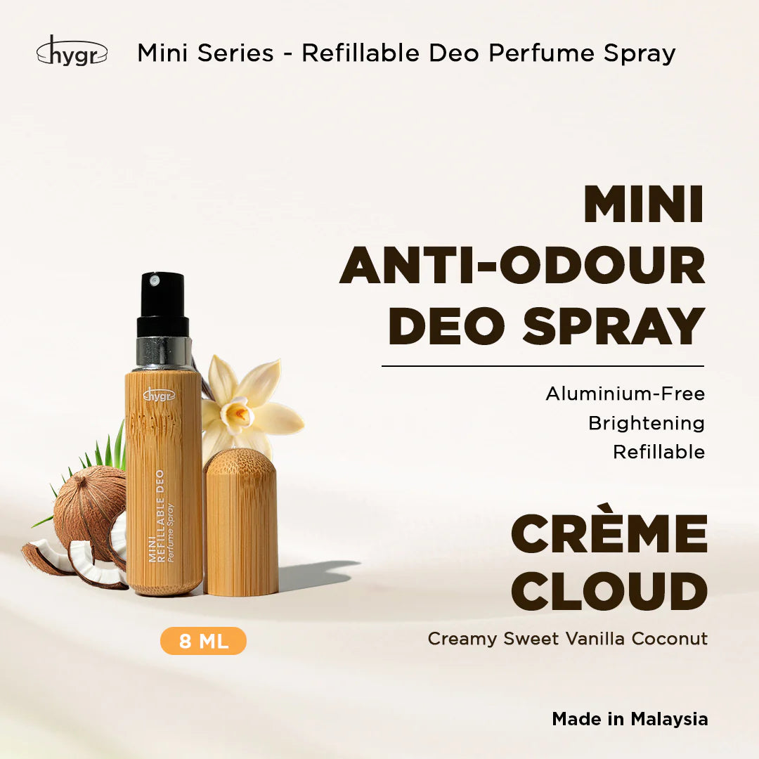 #scent_creme cloud